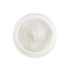 Christina Forever Young Hydra Protective Day Cream Дневной гидрозащитный крем SPF 25, 50 ml НФ-00020987