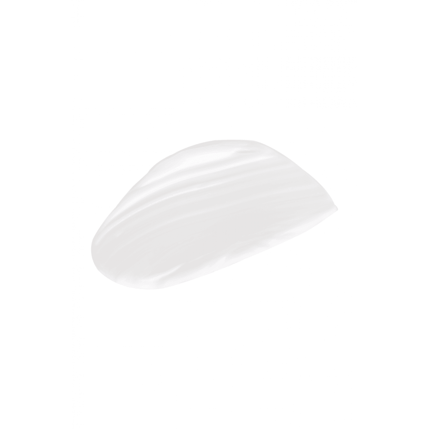 Christina Маска для разглаживания кожи вокруг глаз Forever Young Eye Smooth Mask, 50 ml НФ-00020992