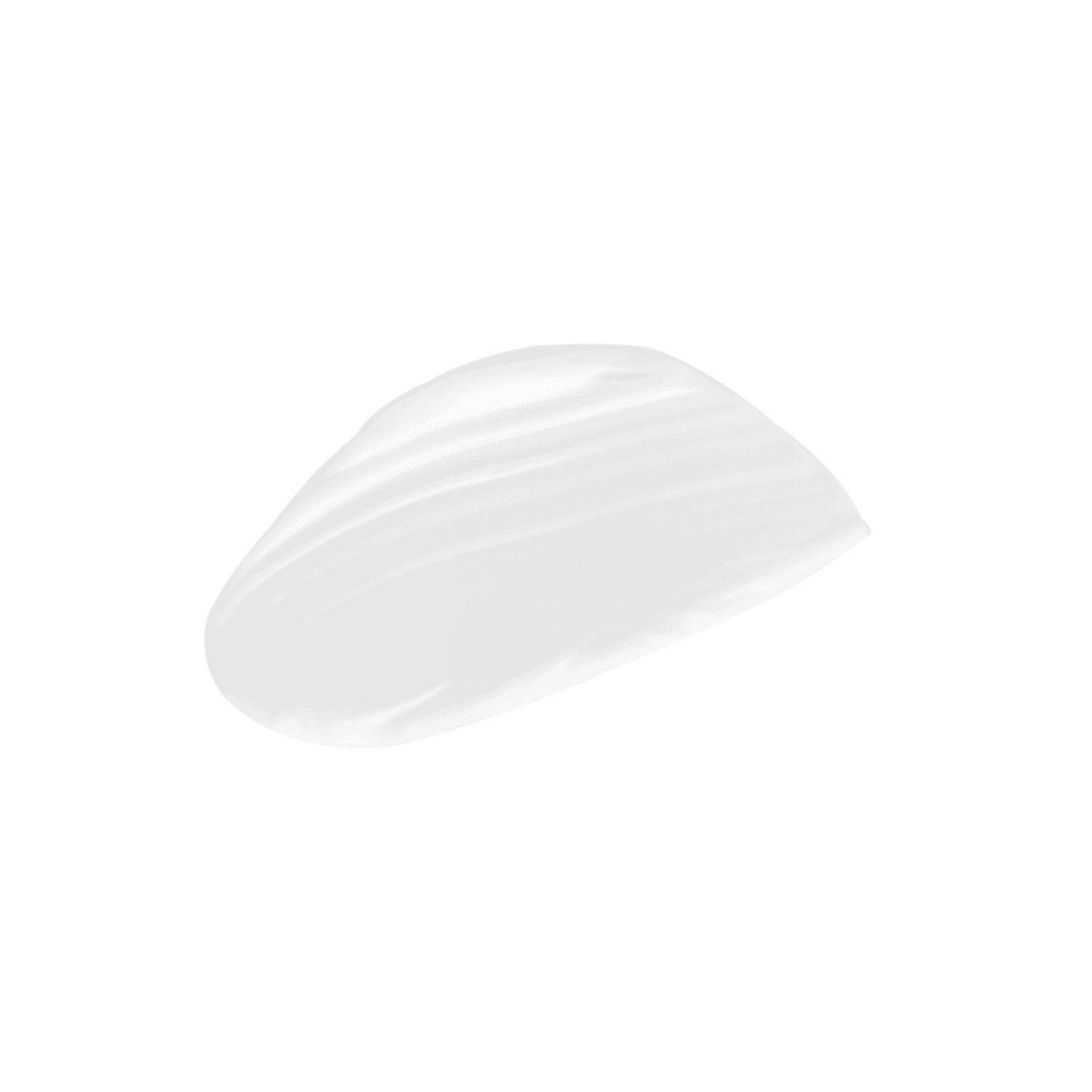 Christina Ночной крем для зоны вокруг глаз Christina Forever Young Active Night Eye Cream, 30 ml НФ-00020991