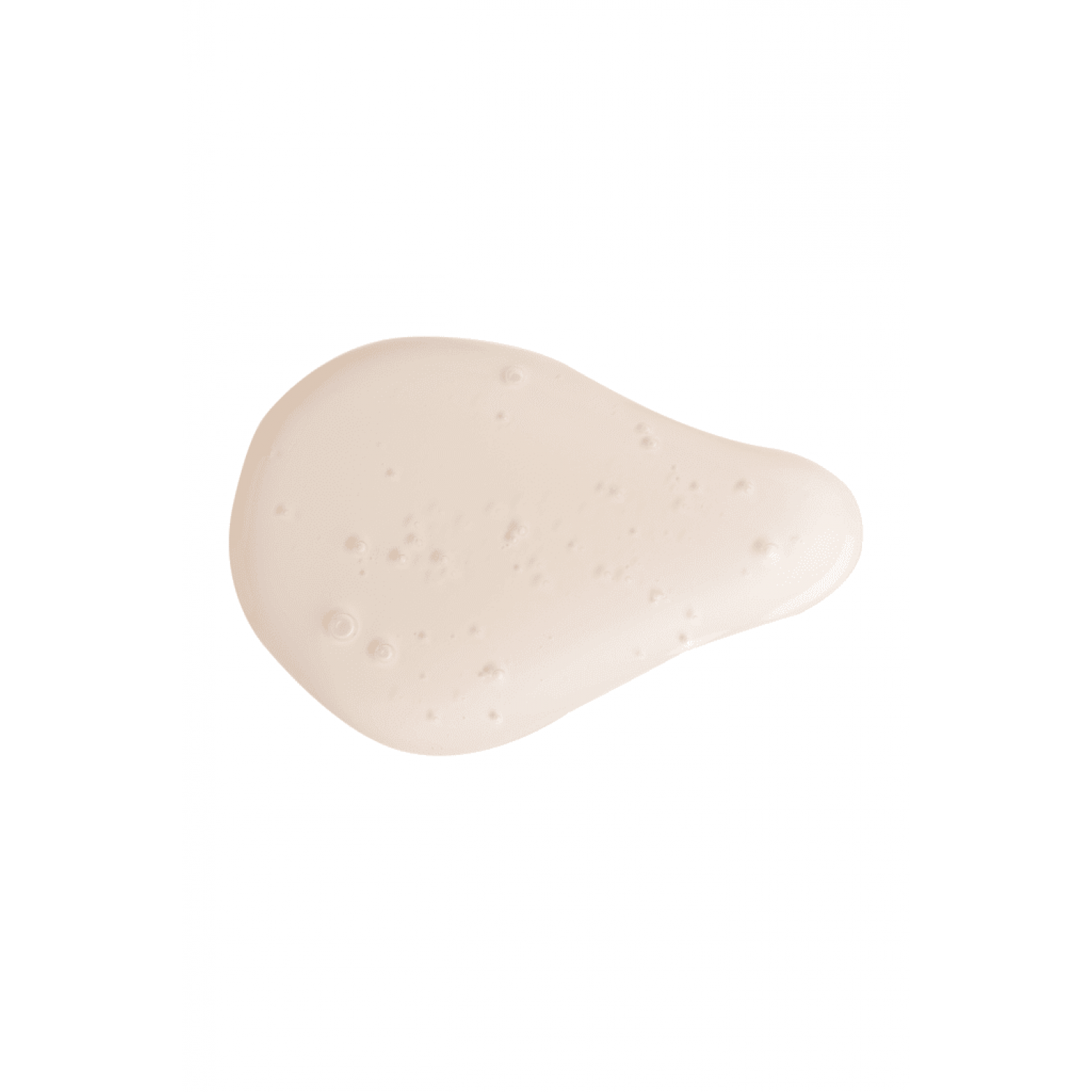 Christina Увлажняющий гель для умывания Christina Forever Young Moisturizing Facial Wash, 300 ml НФ-00020980