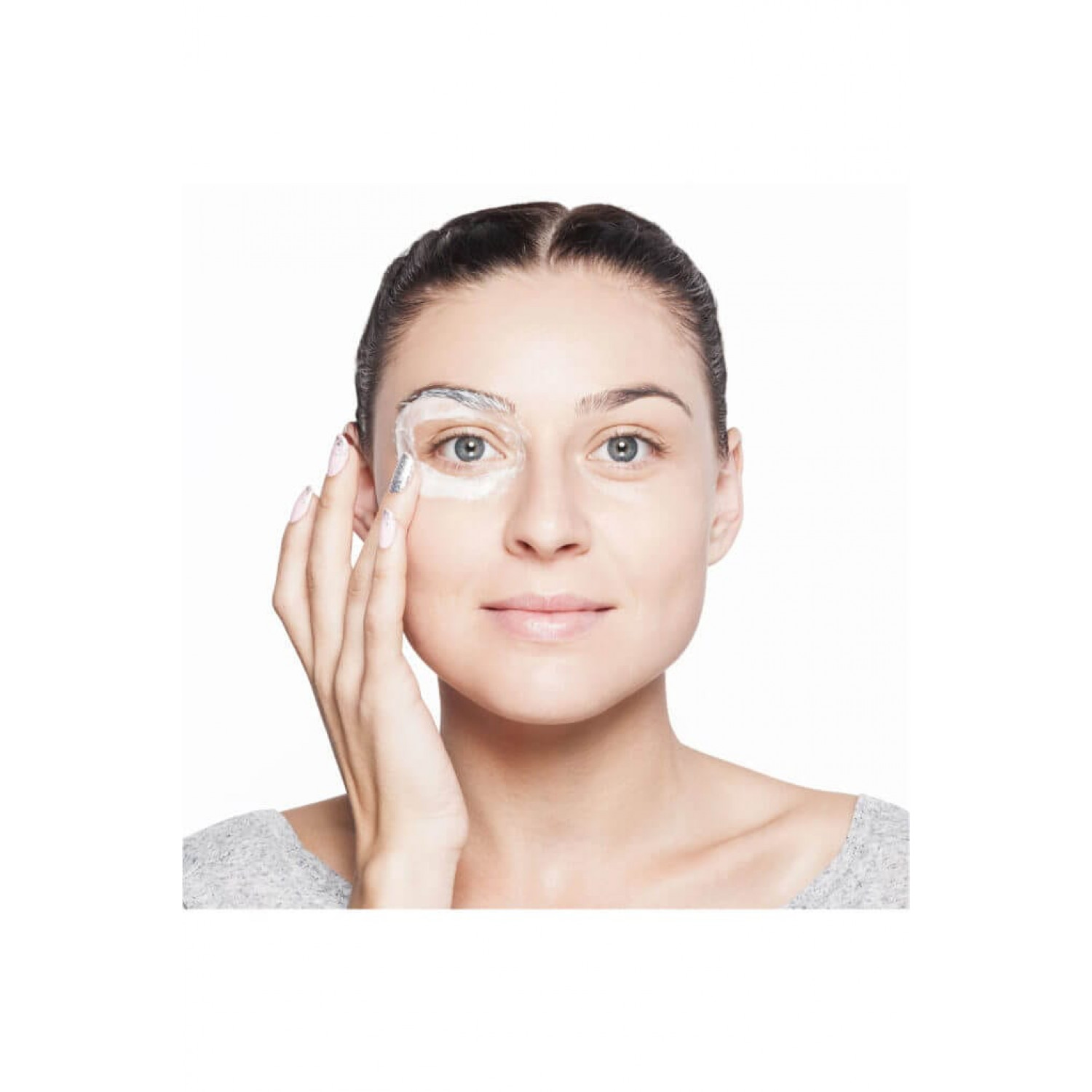 Christina Маска для разглаживания кожи вокруг глаз Forever Young Eye Smooth Mask, 50 ml НФ-00020992