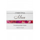 Christina Восстанавливающий ночной крем Muse Revitalizing Night Cream, 50 ml НФ-00021052