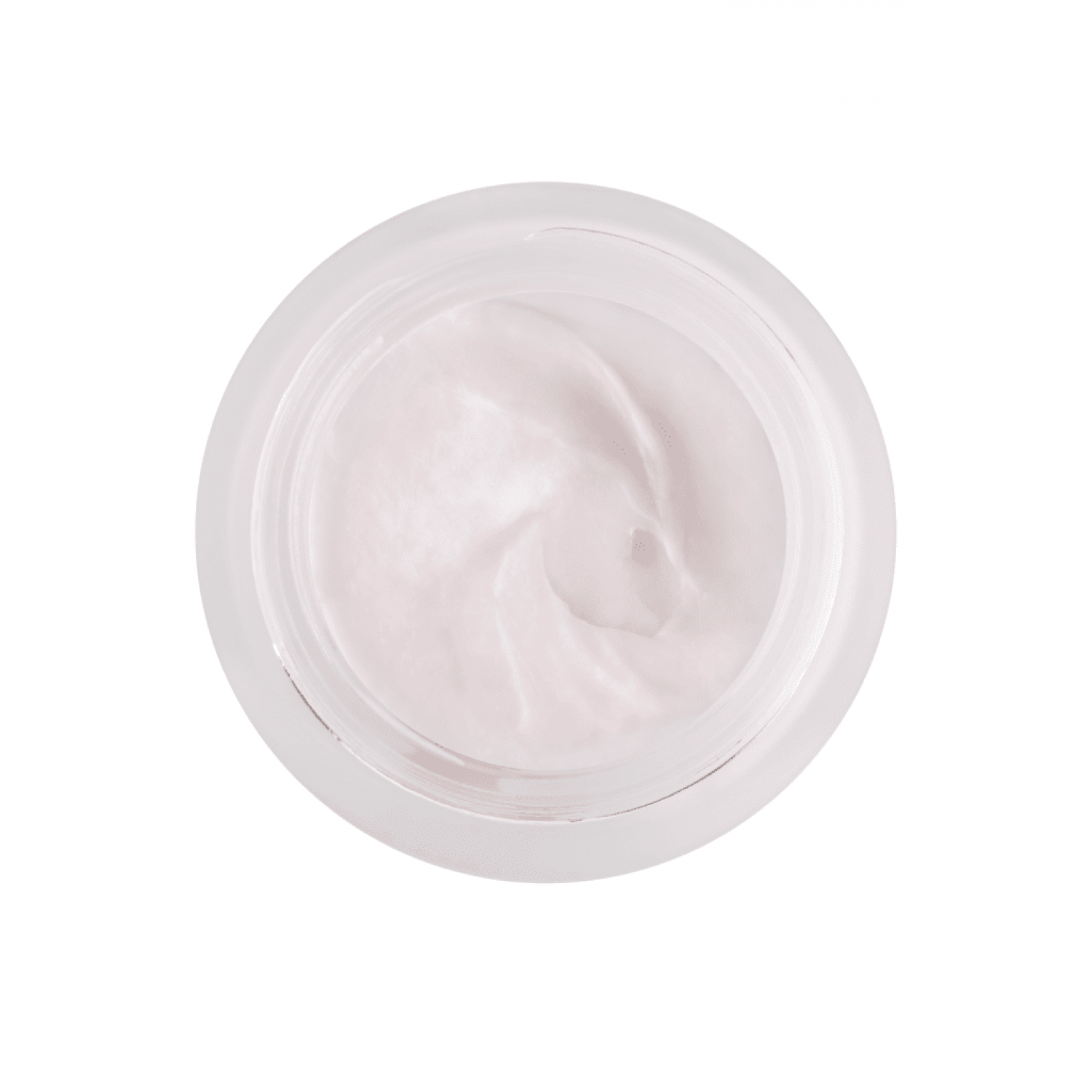 Christina Защитный дневной крем Muse Protective Day Cream SPF 30, 50 ml НФ-00021051