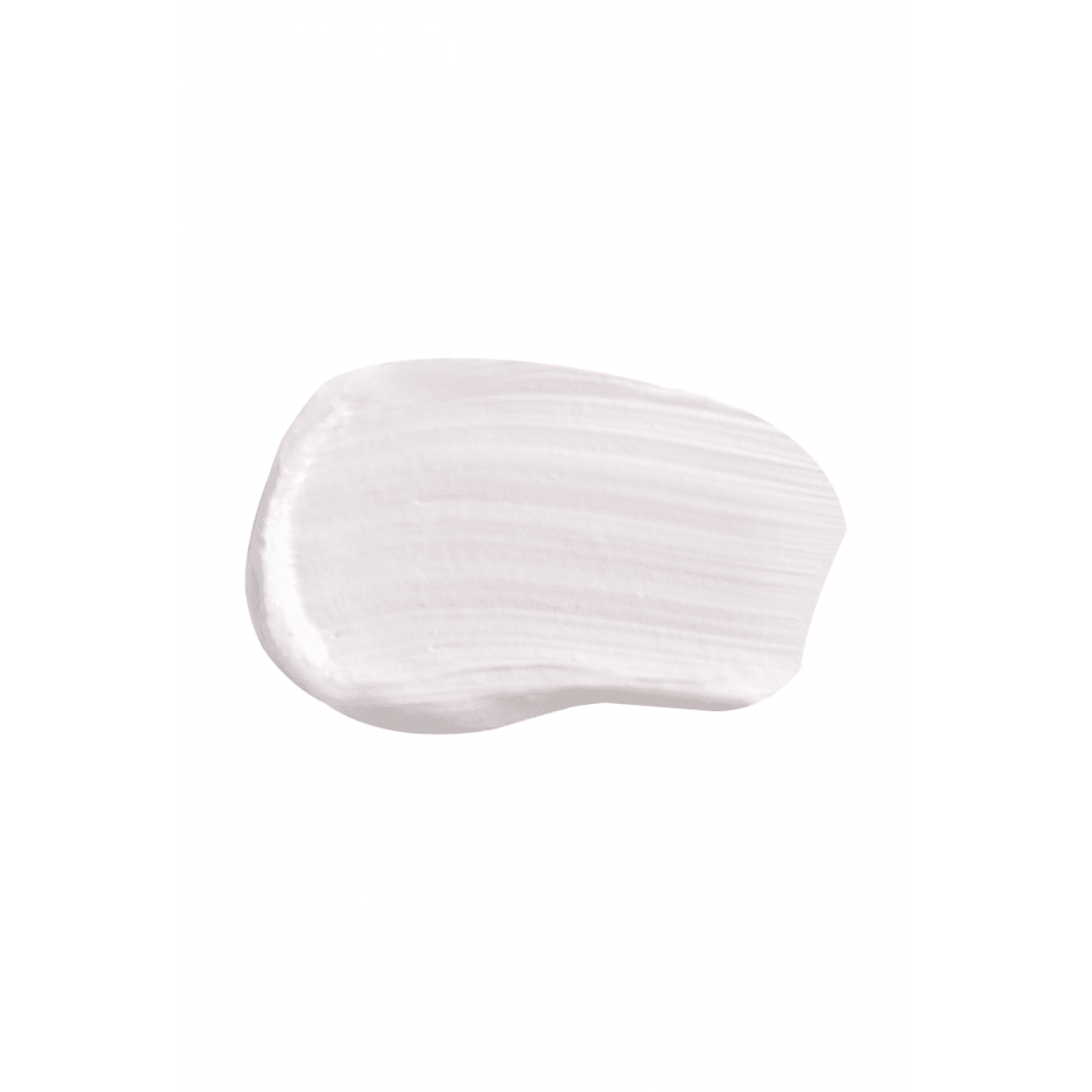 Christina Маска красоты с экстрактом розы Muse Beauty Mask, 250 ml НФ-00021044