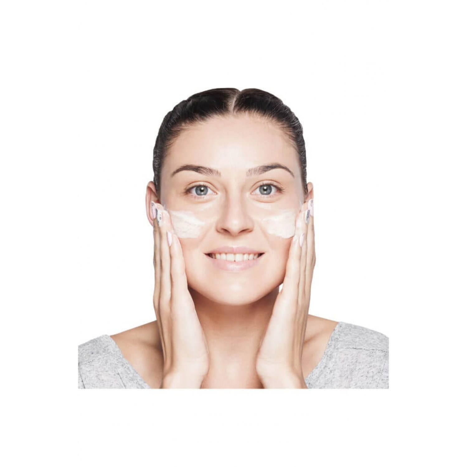 Christina Очищающий гель для умывания Wish Facial Wash, 300 ml НФ-00021008