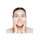 Christina Очищающий гель для умывания Wish Facial Wash, 300 ml НФ-00021008 Christina Очищающий гель для умывания Wish Facial Wash, 300 ml НФ-00021008