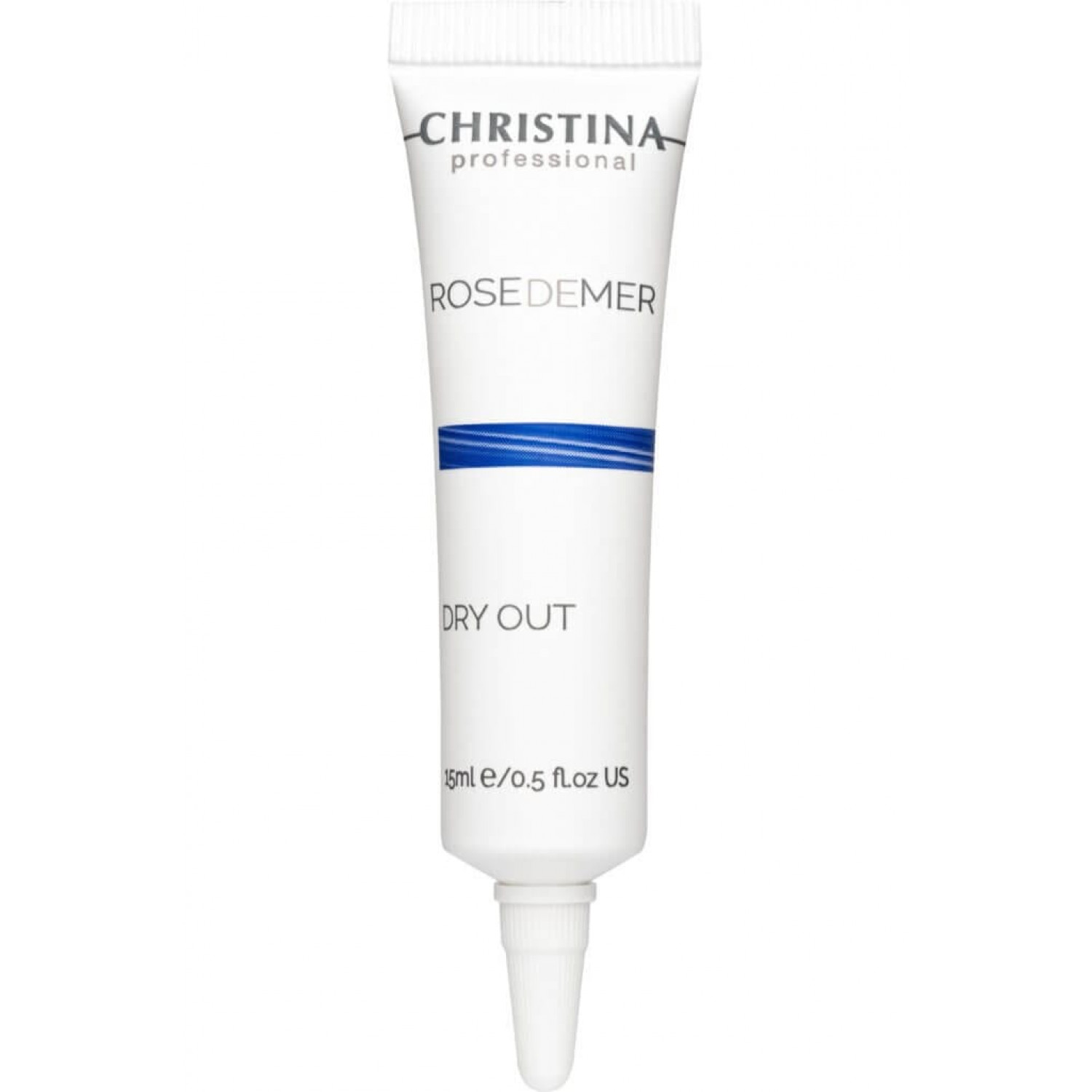 Christina Rose De Mer Post-Peel Kit Набор для постпилингового ухода НФ-00020951