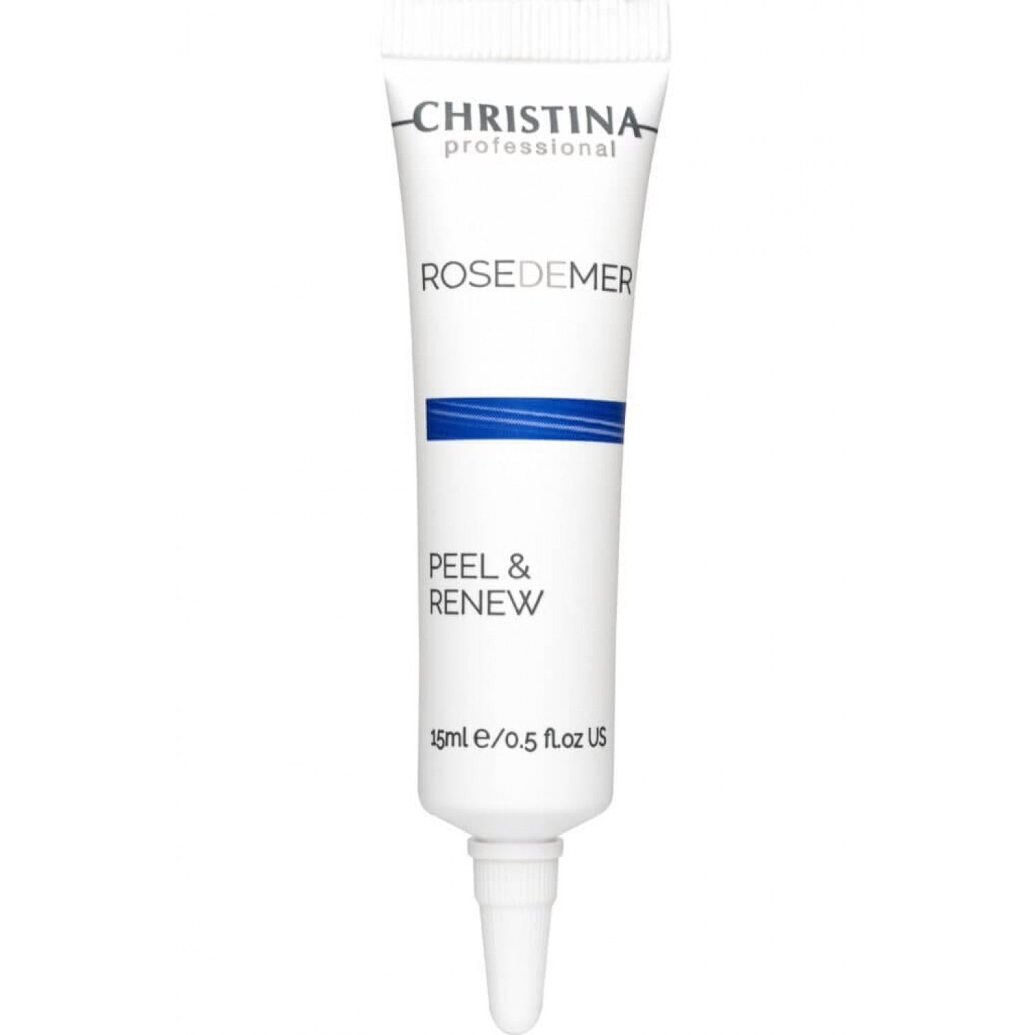 Christina Rose De Mer Post-Peel Kit Набор для постпилингового ухода НФ-00020951
