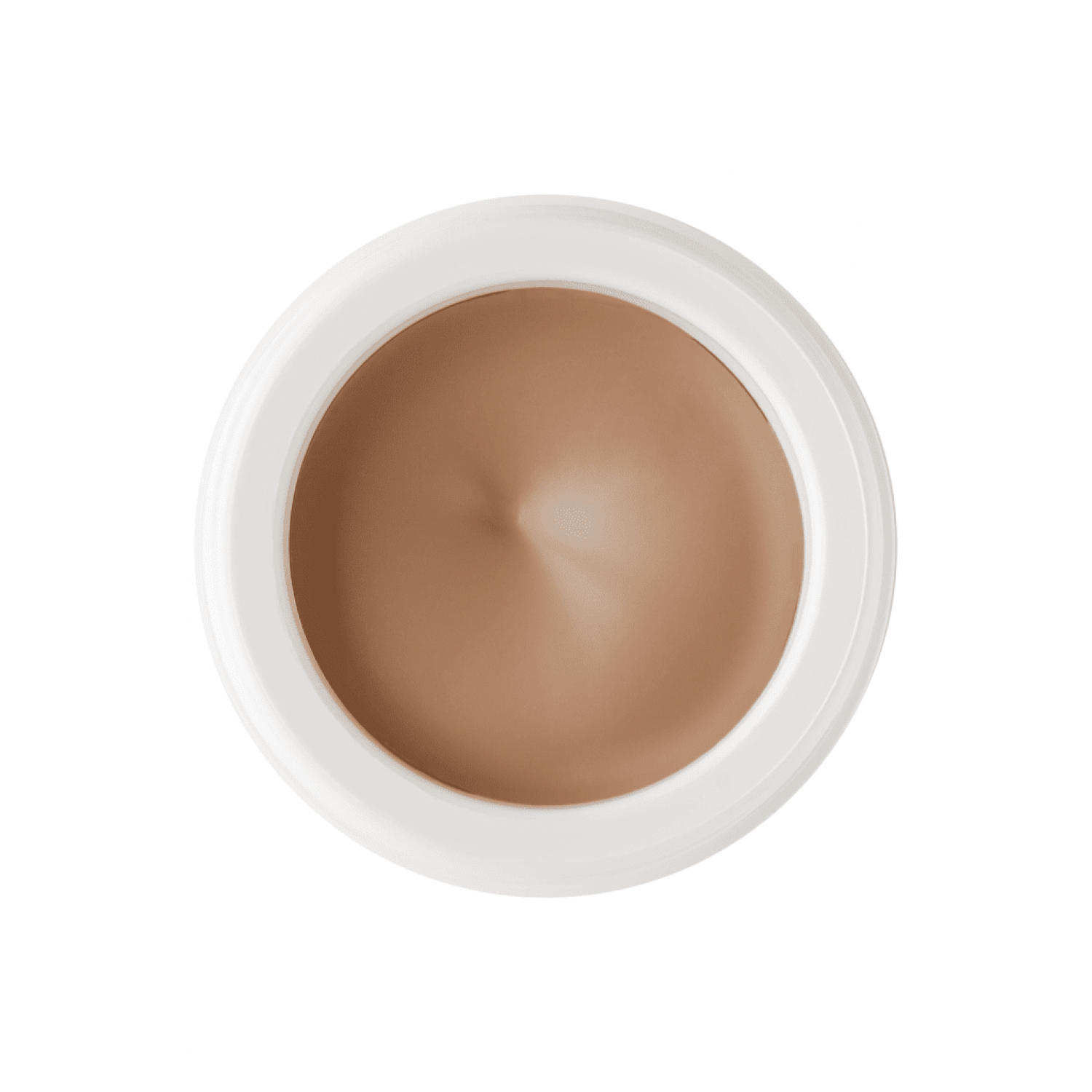 Christina Постпилинговый тональный защитный крем Rose De Mer Post Peeling Cover Cream, 20 ml НФ-00020949
