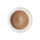 Christina Постпилинговый тональный защитный крем Rose De Mer Post Peeling Cover Cream, 20 ml НФ-00020949