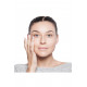 Christina Гель для зоны вокруг глаз Christina Forever Young Eye Zone Treatment, 30 ml НФ-00020989