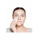 Christina Очищающий тоник Wish Purifying Toner, 300 ml НФ-00021009 Christina Очищающий тоник Wish Purifying Toner, 300 ml НФ-00021009