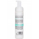 Christina Очищающий мусс Unstress Comfort Cleansing Mousse, 200 ml НФ-00020962 Christina Очищающий мусс Unstress Comfort Cleansing Mousse, 200 ml НФ-00020962