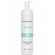 Christina Очищающий мусс Unstress Comfort Cleansing Mousse, 200 ml НФ-00020962 Christina Очищающий мусс Unstress Comfort Cleansing Mousse, 200 ml НФ-00020962