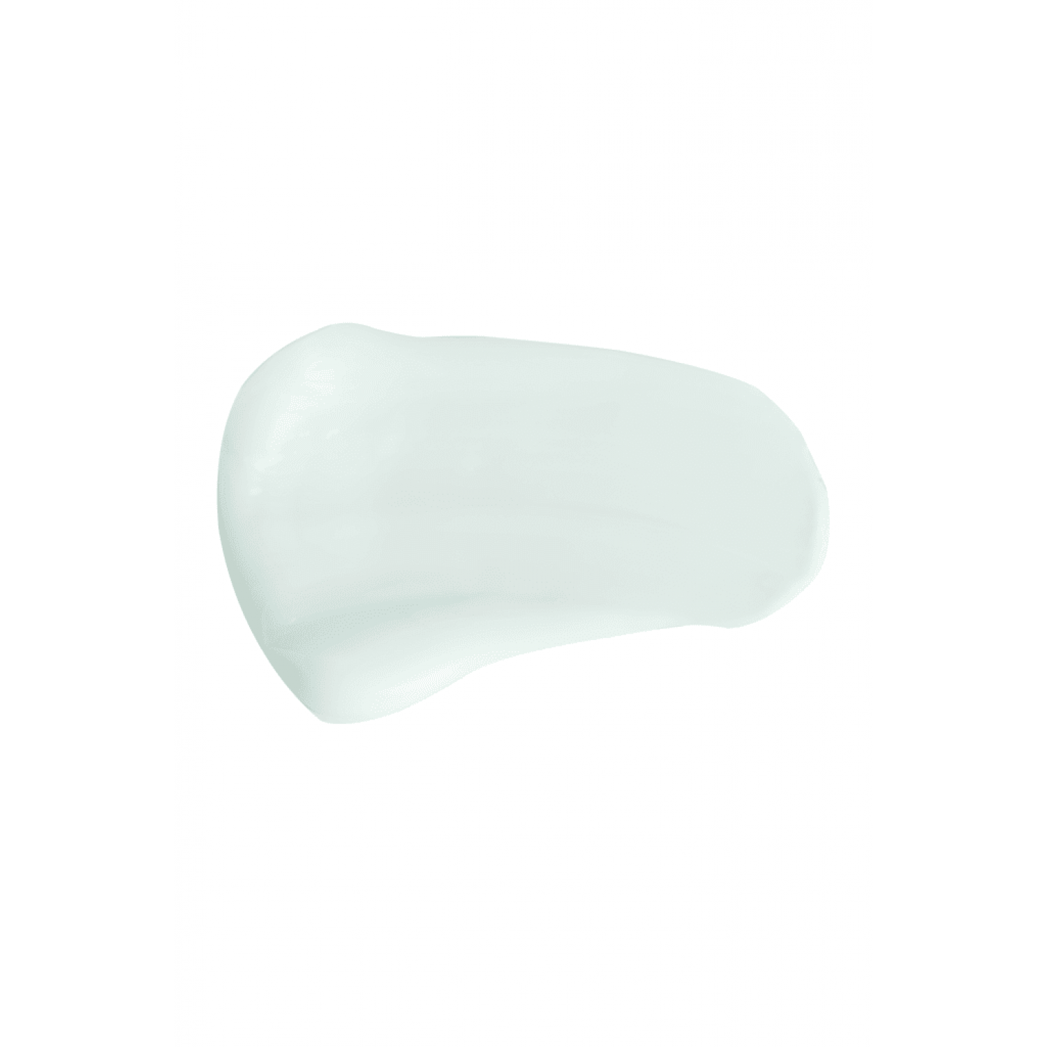 Christina Оптимальная увлажняющая маска Unstress Optimal Hydration Mask, 250 ml НФ-00020959