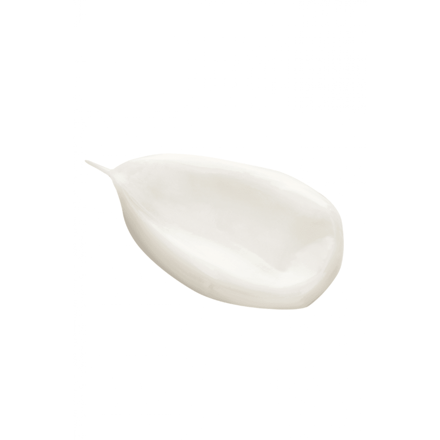 Christina Дневной крем для глаз и шеи Unstress Probiotic Eye & Neck Day Cream SPF 8, 30 ml НФ-00020970