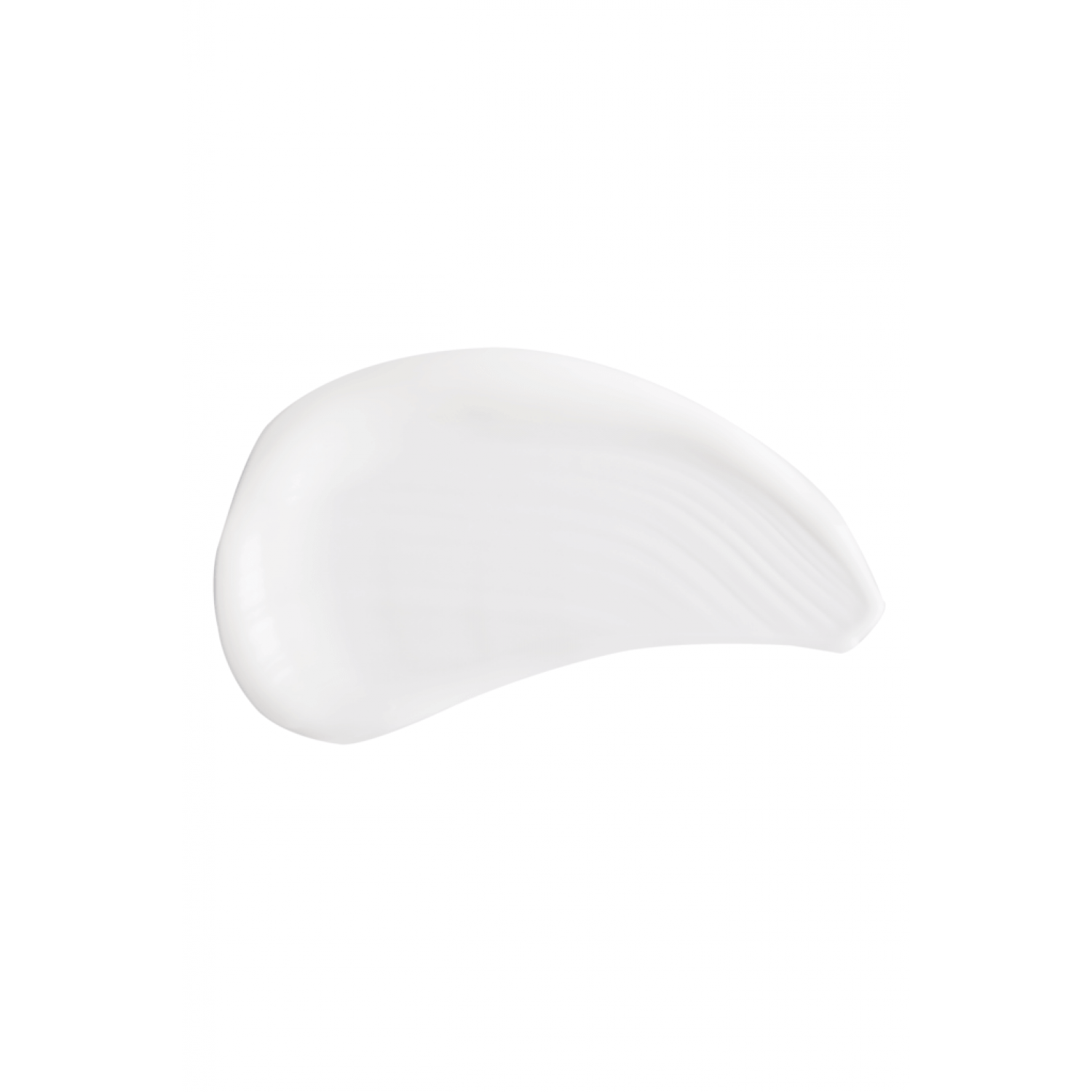 Christina Нежное очищающее молочко Unstress Gentle Cleansing Milk, 300 ml НФ-00020953