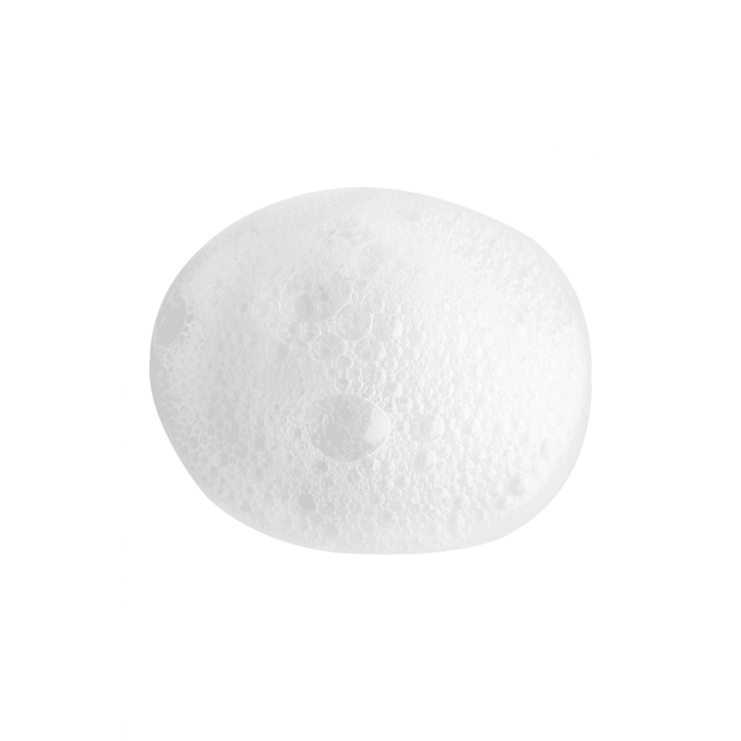 Christina Очищающий мусс Unstress Comfort Cleansing Mousse, 200 ml НФ-00020962