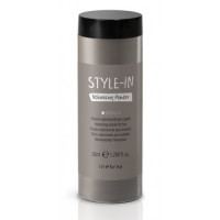 Inebrya Пудра для придания объема Inebrya Volumizing Powder, 30 мл
