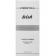 Christina Сыворотка "Абсолютная уверенность" Wish Absolute Confidence, 30 ml НФ-00021010