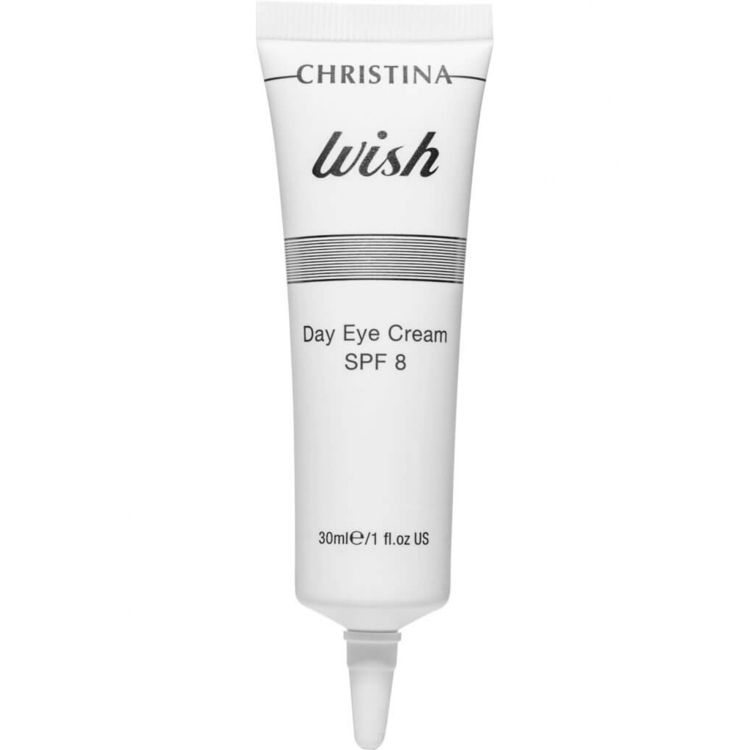 Christina Дневной крем для кожи вокруг глаз SPF 8, 30 ml НФ-00021016