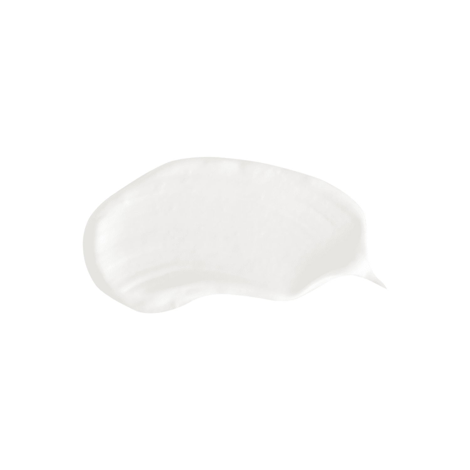 Christina Дневной крем для лица Wish Day Cream SPF 12, 50 ml НФ-00021012