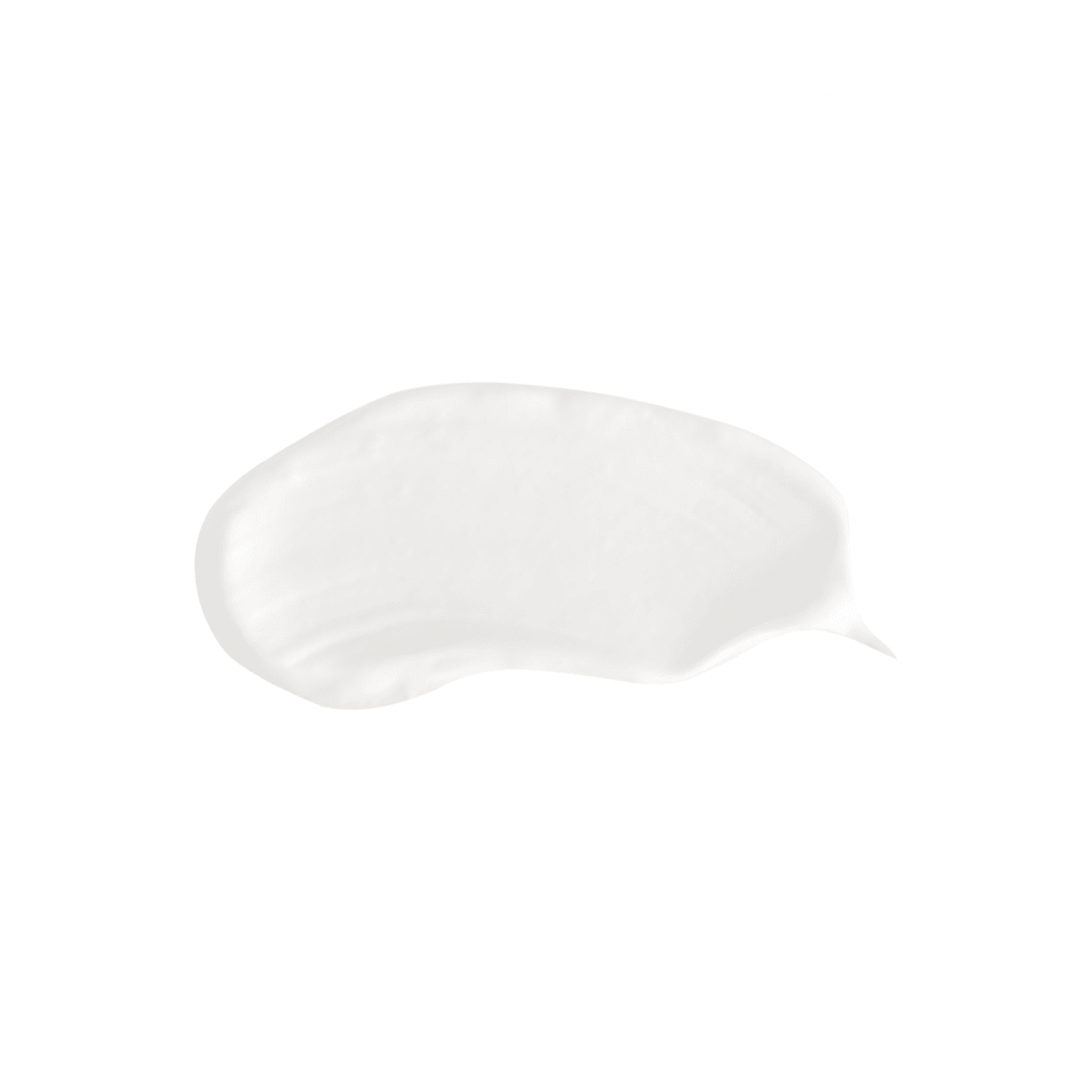 Christina Дневной крем Wish Daydream Cream SPF 12, 150 ml НФ-00021005