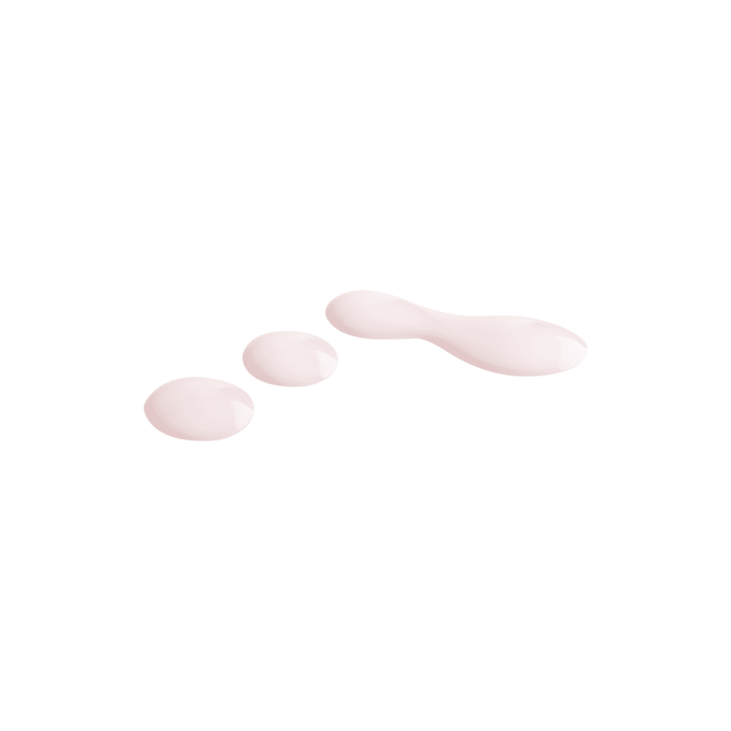 Christina Очищающий гель для умывания Wish Facial Wash, 300 ml НФ-00021008