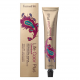 FarmaVita Life Color Plus краска для волос с экстрактом Бразильского ореха 8.3 светлый золотистый блондин 100 мл НФ-00028793 FarmaVita Life Color Plus краска для волос с экстрактом Бразильского ореха 8.3 светлый золотистый блондин 100 мл НФ-00028793