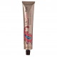 FarmaVita Life Color Plus краска для волос с экстрактом Бразильского ореха 4.1 каштановый пепельный 100 мл НФ-00028711 FarmaVita Life Color Plus краска для волос с экстрактом Бразильского ореха 4.1 каштановый пепельный 100 мл НФ-00028711