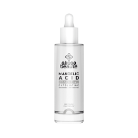 Alissa Beauté Mandelic Acid Мягкий отшелушивающий пилинг, 50 мл