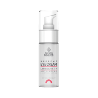 Alissa Beauté Supreme Eye Cream Нежный крем с антивозрастным действием для ухода за губами и кожей вокруг глаз, 30 мл