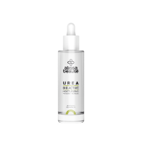 Alissa Beauté Urea Сыворотка на основе мочевины и ксилита - обладает мощным увлажняющим действием, 50 мл