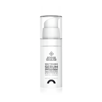 Alissa Beauté Whitening Serum Сыворотка подавляет синтез меланина, 30 мл
