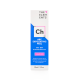 ABC-пілінг The Elements ABC Exfoliating Peel 30ml 5060486262496