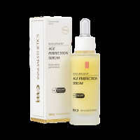 Innoaesthetics Epigen Age Perfection Serum - Профилактика и лечение хроно- и фотостарения Антиоксидантная терапия</p>, 30 мл