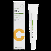 Innoaesthetics Age Rescue 24H Cream <p>Круглосуточное омоложение кожи</p>, 50 г