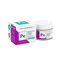 Антивозрастной миракл крем мощного действия The Elements Age Defying Miracle Cream 50g