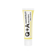 Бальзам c грейпфрутом Q+A Grapefruit Multi Balm 15 мл 5060486266128