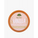 Баттер для тела Tree Hut Vanilla Whipped Body Butter 240g 075371007637