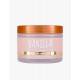 Баттер для тела Tree Hut Vanilla Whipped Body Butter 240g 075371007637