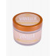 Баттер для тела Tree Hut Vanilla Whipped Body Butter 240g 075371007637