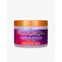 Баттер для тела Tree Hut Moonlight Glow Whipped Body Butter 240g