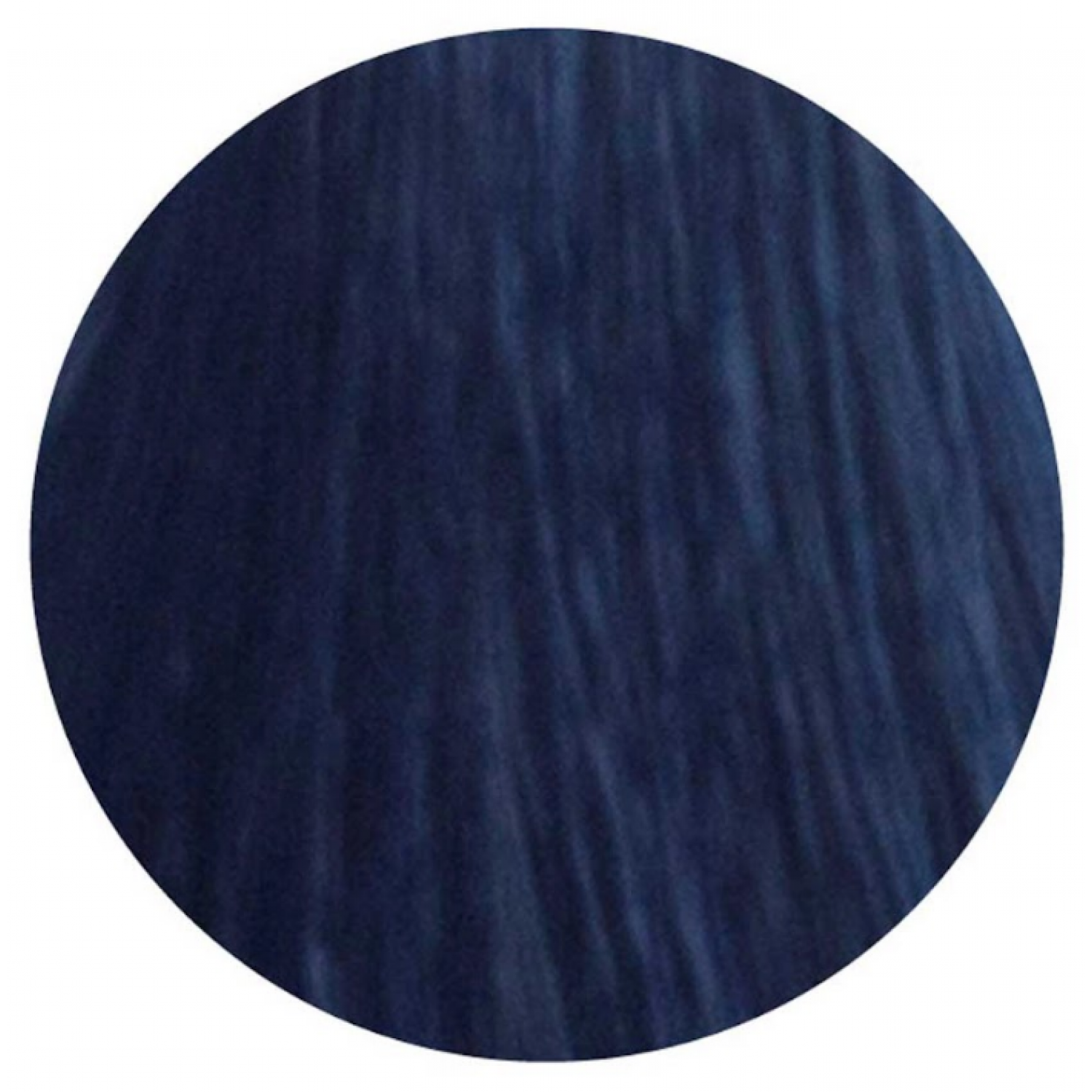 FarmaVita Life Color Plus краска для волос с экстрактом Бразильского орех микстон синий BLU BLUE 100 мл НФ-00028849