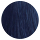 FarmaVita Life Color Plus краска для волос с экстрактом Бразильского орех микстон синий BLU BLUE 100 мл НФ-00028849 FarmaVita Life Color Plus краска для волос с экстрактом Бразильского орех микстон синий BLU BLUE 100 мл НФ-00028849