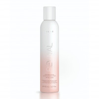 BRAÉ Revival Intense Shine Moisturizing Spray — Увлажняющий спрей для интенсивного блеска волос, 150 мл.