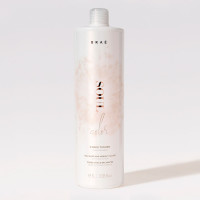 BRAÉ Soul Color Conditioner — Кондиционер для окрашенных волос, 1000 мл.