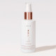 BRAÉ Soul Color Oil Blend — Олія для фарбованого волосся, 60 мл. НФ-00022596