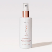 BRAÉ Soul Color Primer Shine Spray — Праймер спрей для окрашенных волос, 100 мл.