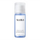 Medik8 Отшелушивающий тоник с салициловой кислотой - Press&Clear Exfoliating 2% BHA Toner, 150 ml НФ-00025901